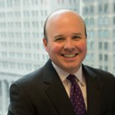 Peter Hickey