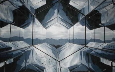The Digital Revolution; Bitcoin and The Future of Digital Assets