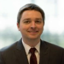 Gabriel Ratliff