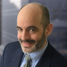 Jeremy Marmer