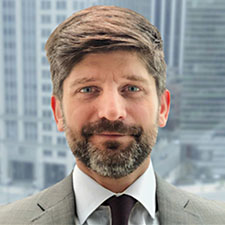 Scott E. Walster