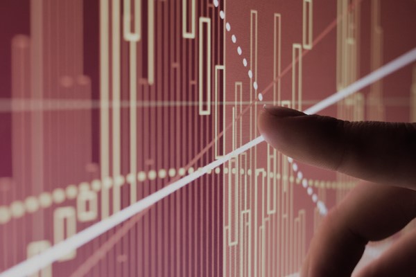 Speaking Engagement: Chicago Bar Association Securities Law Committee Loss Causation in a Bear Market – The Economists’ Perspective