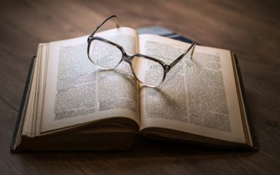 Speaking Engagement: Pocket MBA 2020 – Finance for Lawyers and Other Professionals
