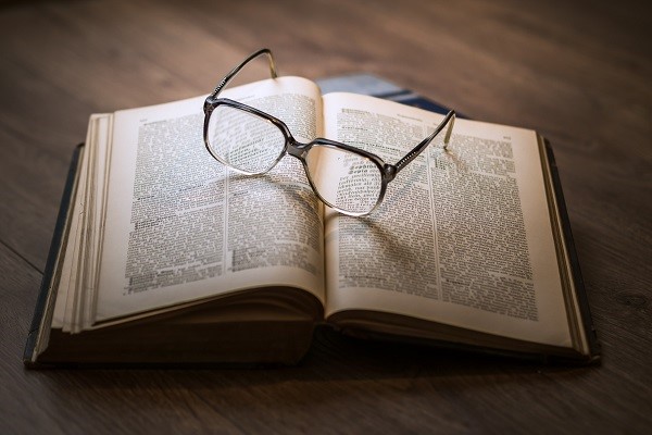 Speaking Engagement: Pocket MBA 2020 – Finance for Lawyers and Other Professionals