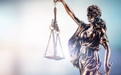 Regulators Looking to AI to Combat Financial Crime