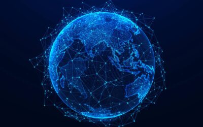 Do Faster Payments Facilitate Financial Crime?