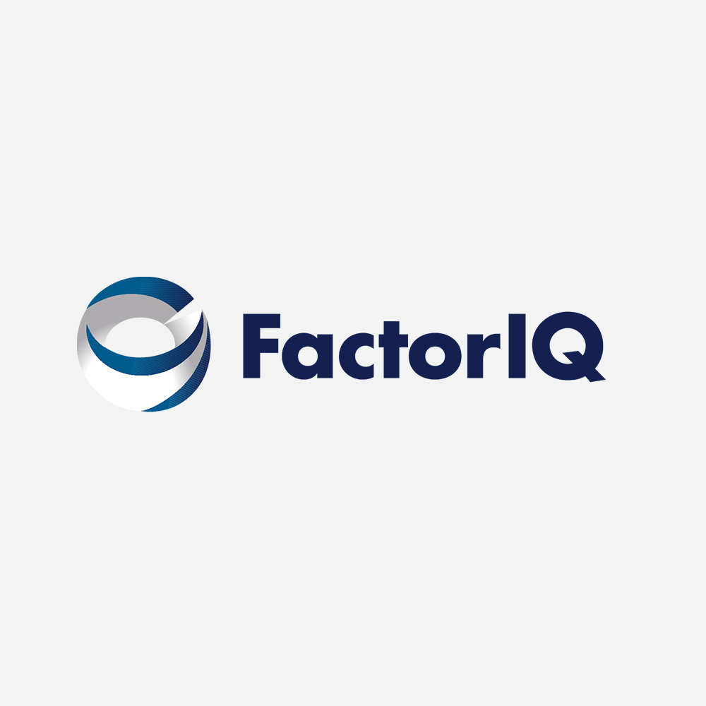 FactorIQ_Logo_v2_1200px