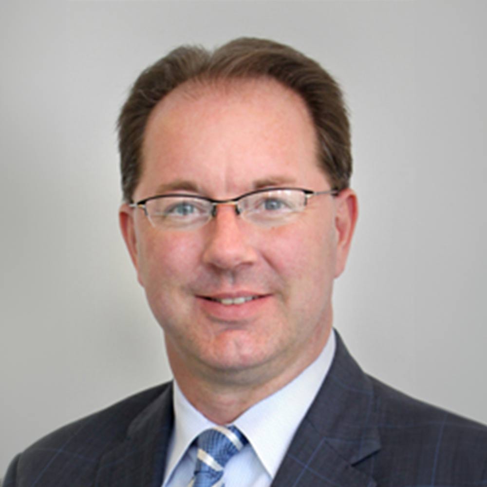 David Hoogendoorn