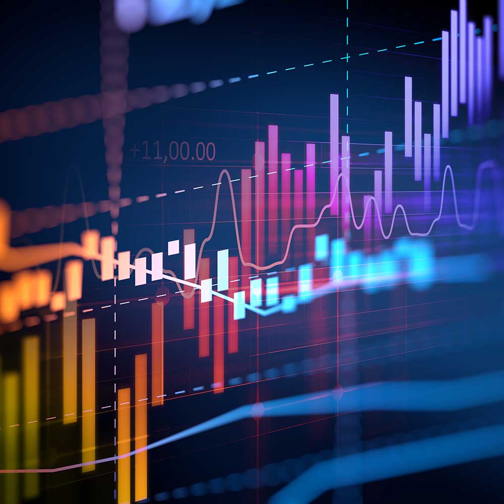 FactorIQ_Finanacial_Graphic_Abstract