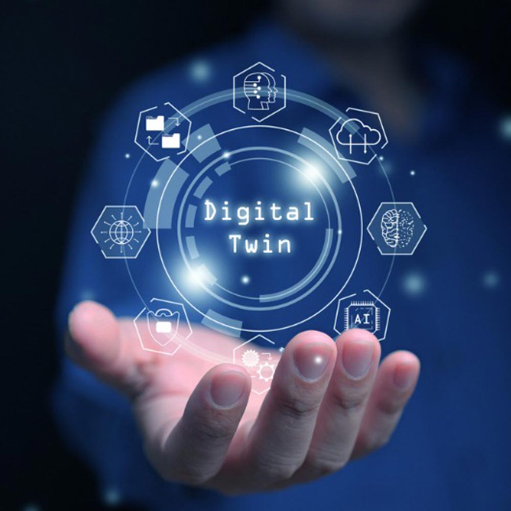 RCSA_Accelerator_Digital_Twin_Graphic