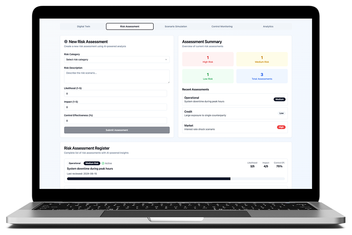 RCSA_Accelerator_Screen_Product