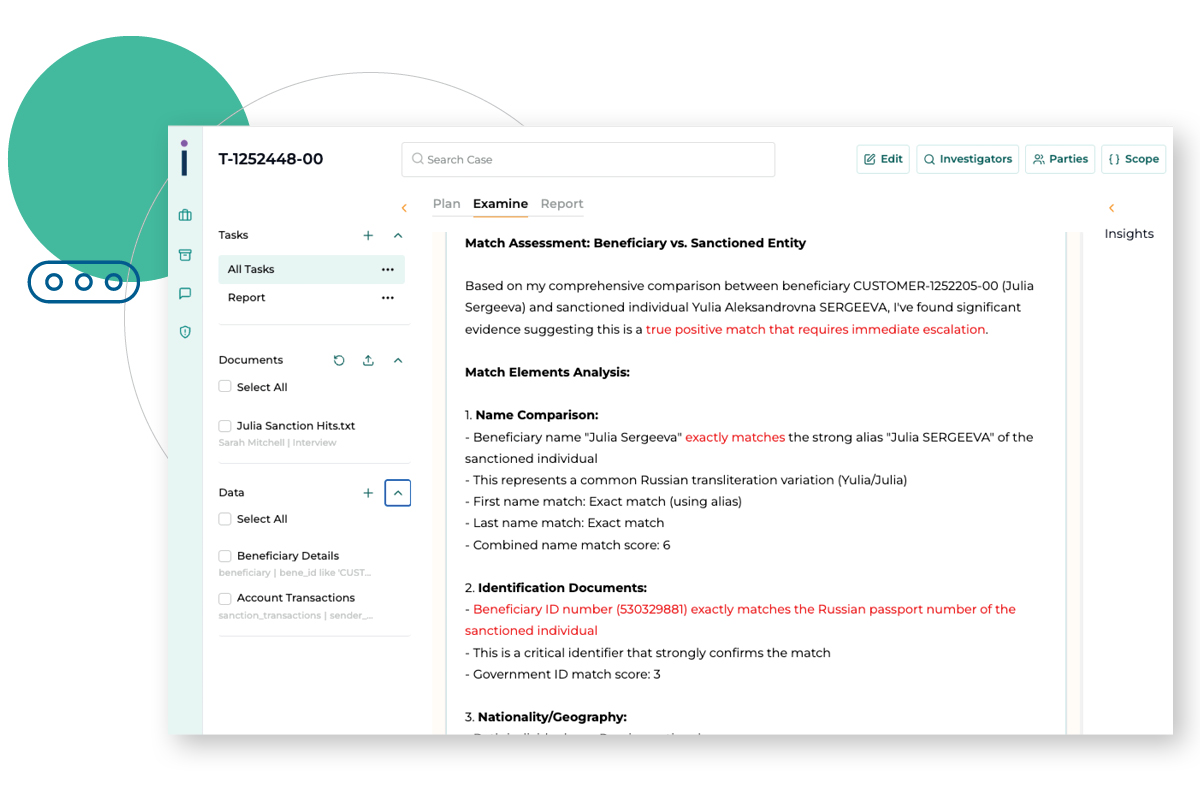 Risk_Pulse_Screen_Mockup_KYC