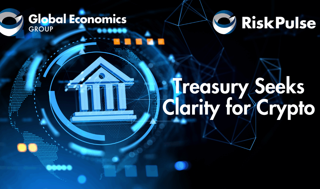 Navigating America’s Digital Asset Regulatory Evolution: From Enforcement to Innovation and the New BSA/AML Mandate