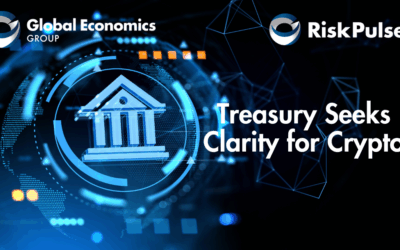 Navigating America’s Digital Asset Regulatory Evolution: From Enforcement to Innovation and the New BSA/AML Mandate