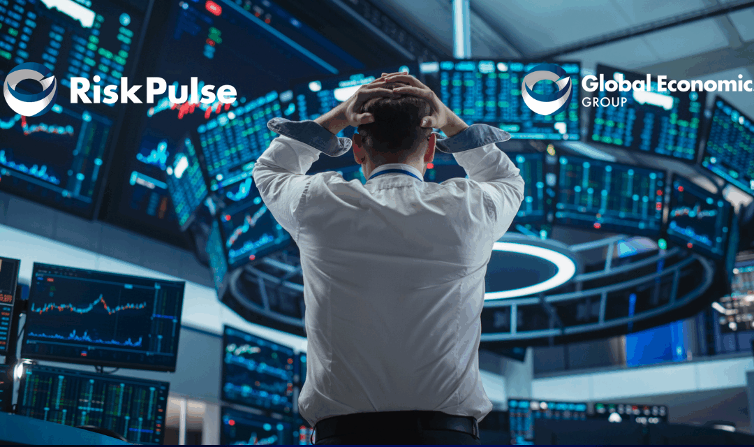 Can AI Cut Fatigue and Boost Performance in High-Stress Jobs?