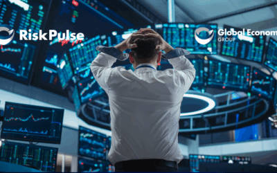 Can AI Cut Fatigue and Boost Performance in High-Stress Jobs?