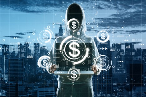 Regulators Looking to AI to Combat Financial Crime