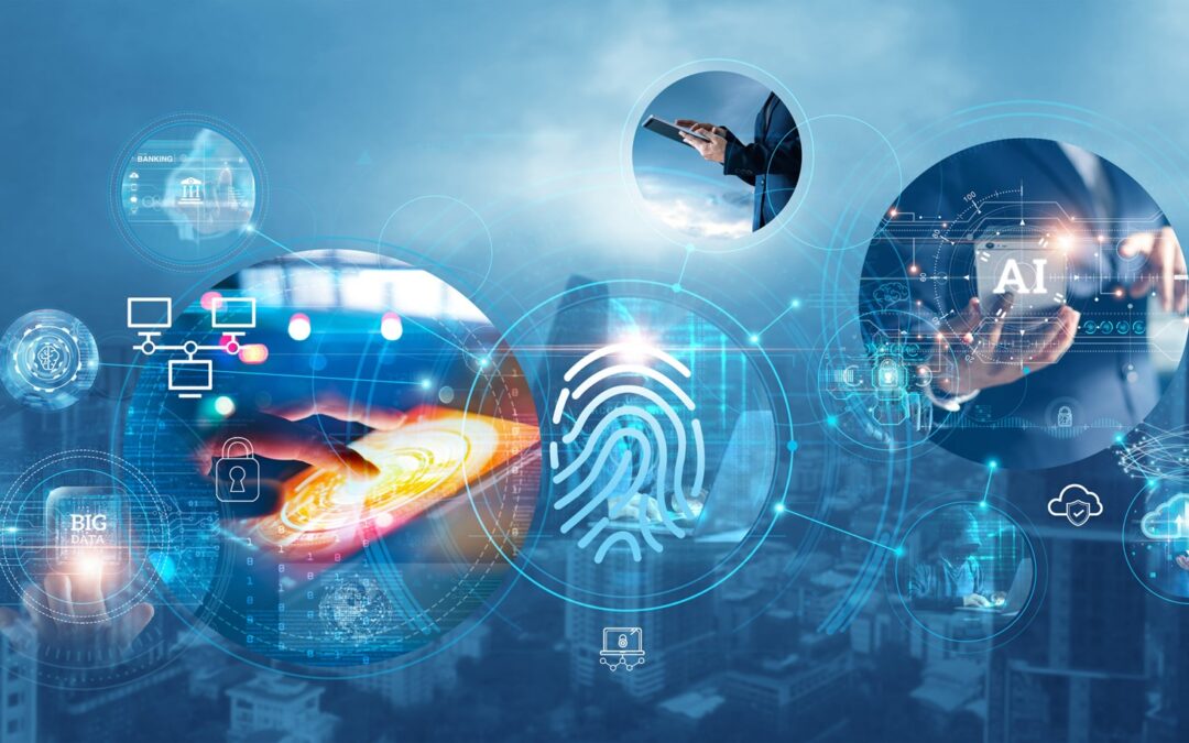 Regulatory Compliance Archives Global Economics Group