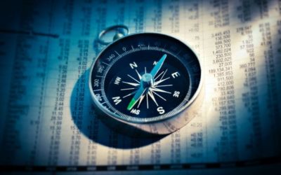 SPACs – A Primer from Global Economics Group and Some Potential Economic Examinations of SPACs and Investment Returns