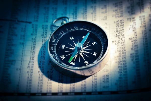 SPACs – A Primer from Global Economics Group and Some Potential Economic Examinations of SPACs and Investment Returns